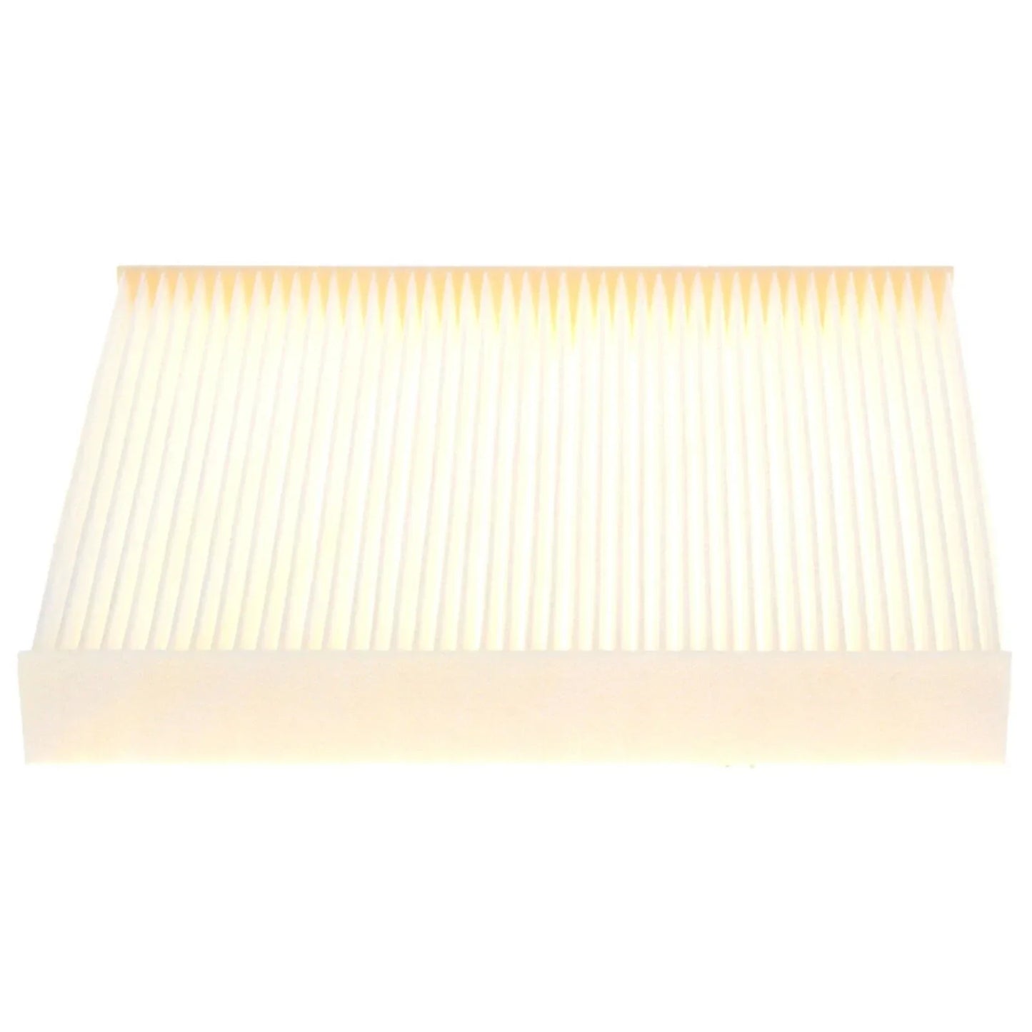 Bosch Cabin Air Filter for Skyline V35 6cl 3.5L 2.5L 3.0L VQ35DE VQ25 VQ30 01~06