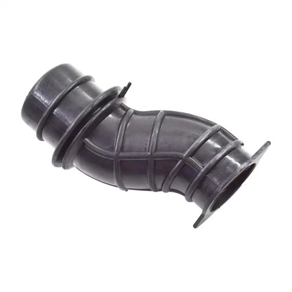 Carburetor Air Box Intake Boot for Polaris Sportsman 600 700 (2002-2006)