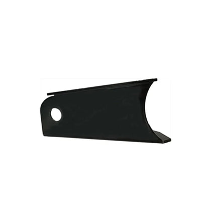 Rear Upper Shock Mount Bracket x1 for GMC Sierra, Chevrolet Silverado (2007-2016)