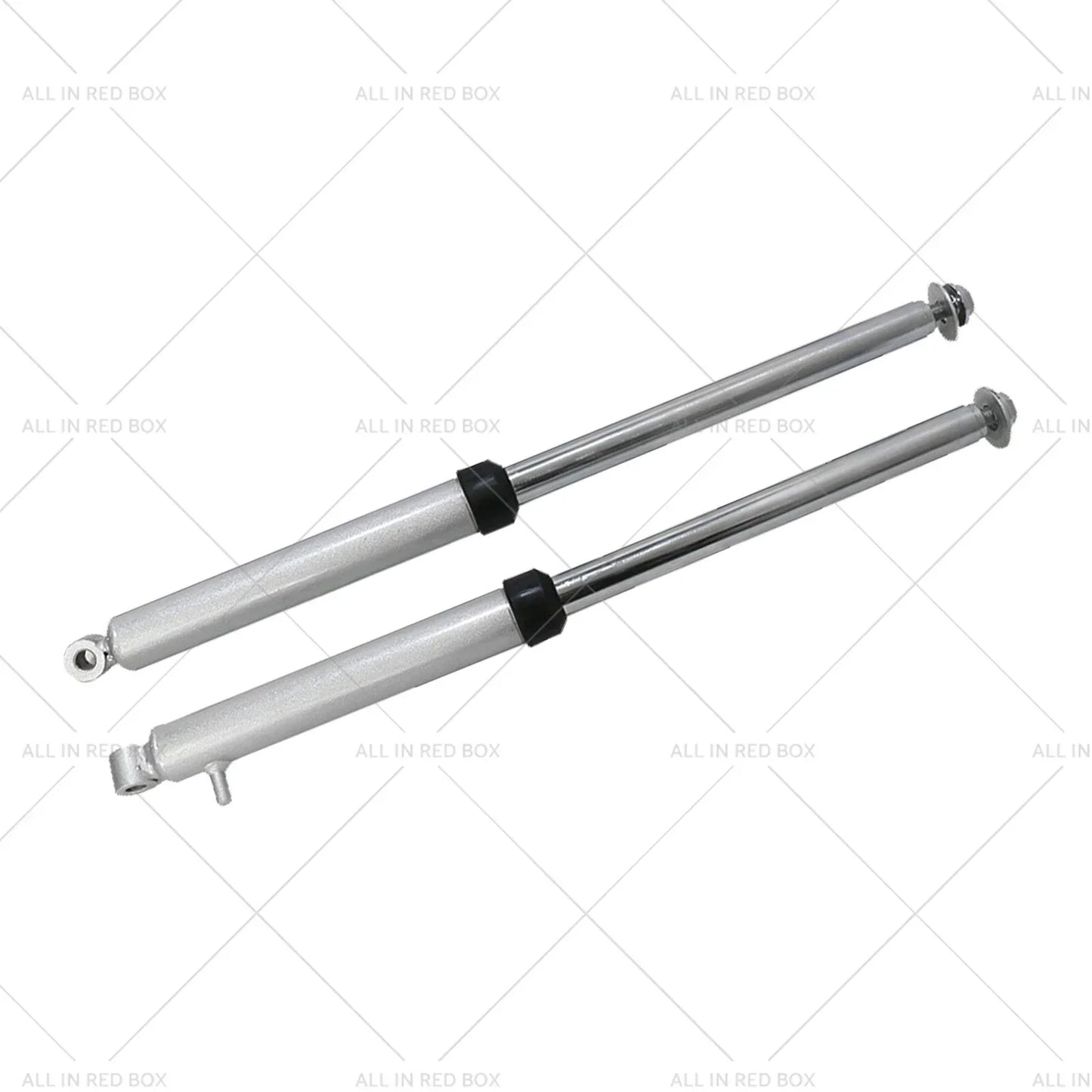 480MM Front Fork Shock for Yamaha PW50 Peewee50 PY50 G50T