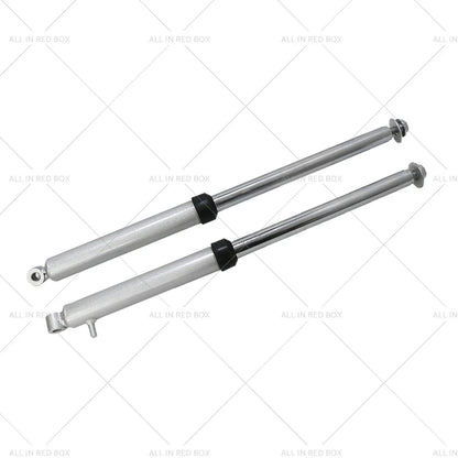 480MM Front Fork Shock for Yamaha PW50 Peewee50 PY50 G50T