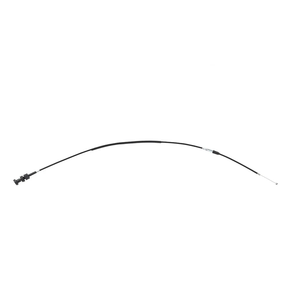 Choke Starter Cable for Honda CB750 K A C F Super Sport L CB900 C (1970-1983)