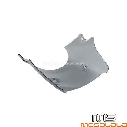 Windscreen Windshield Deflector Spoiler for Norden 901 (2022-2023)