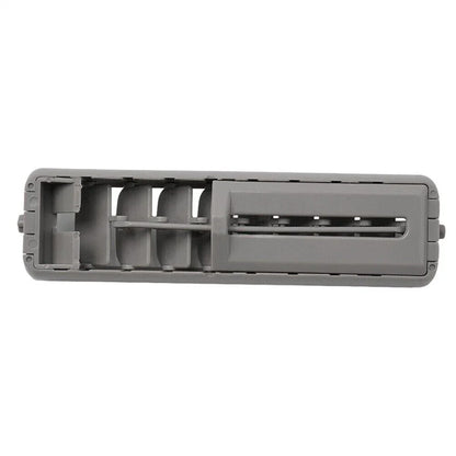 Roof Top Air Conditioning Vent Outlet for Mitsubishi Pajero V93 V97 (2006-2015)