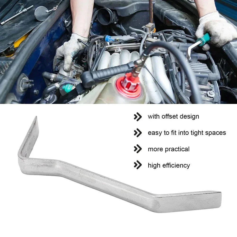 Brake Tool / Compact Size / Star Wheel Adjuster for Auto