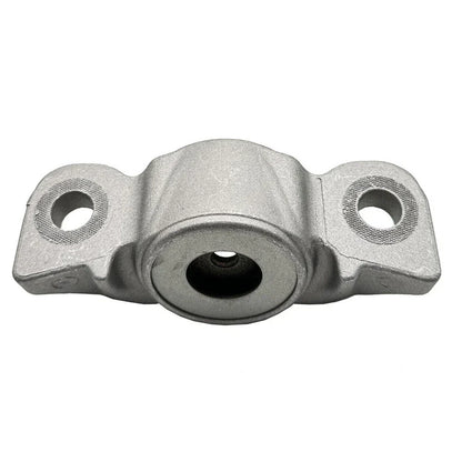 Rear Shock Absorber Top Mount for Lincoln MKZ (2013-2019)