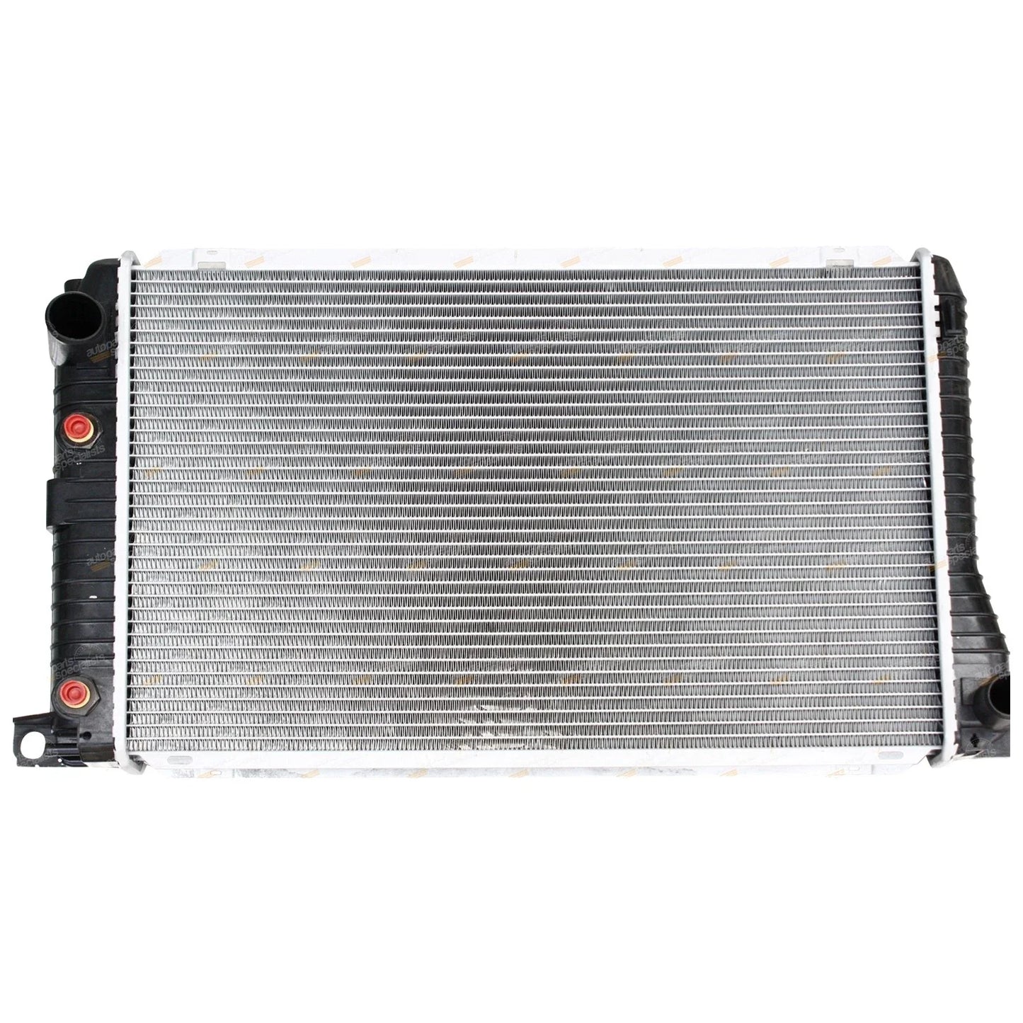 Alloy Radiator for Ford Falcon XG Ute 6 Cyl Auto/Manual (1993 - 1996)