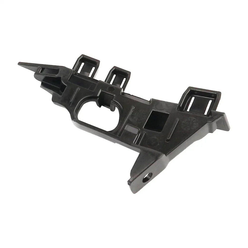 Bumper Cover Support for BMW Z4 E85 E86 (2003-2008)