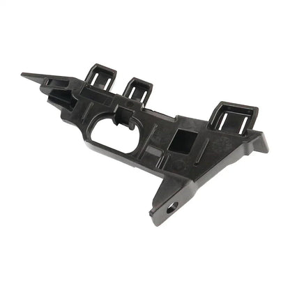 Bumper Cover Support for BMW Z4 E85 E86 (2003-2008)