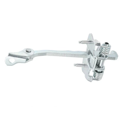 Door Check Strap Stopper for Renault Trafic (2001-2014)