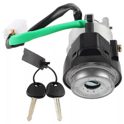 Ignition Lock Cylinder for Hyundai Sonata 2005-2007