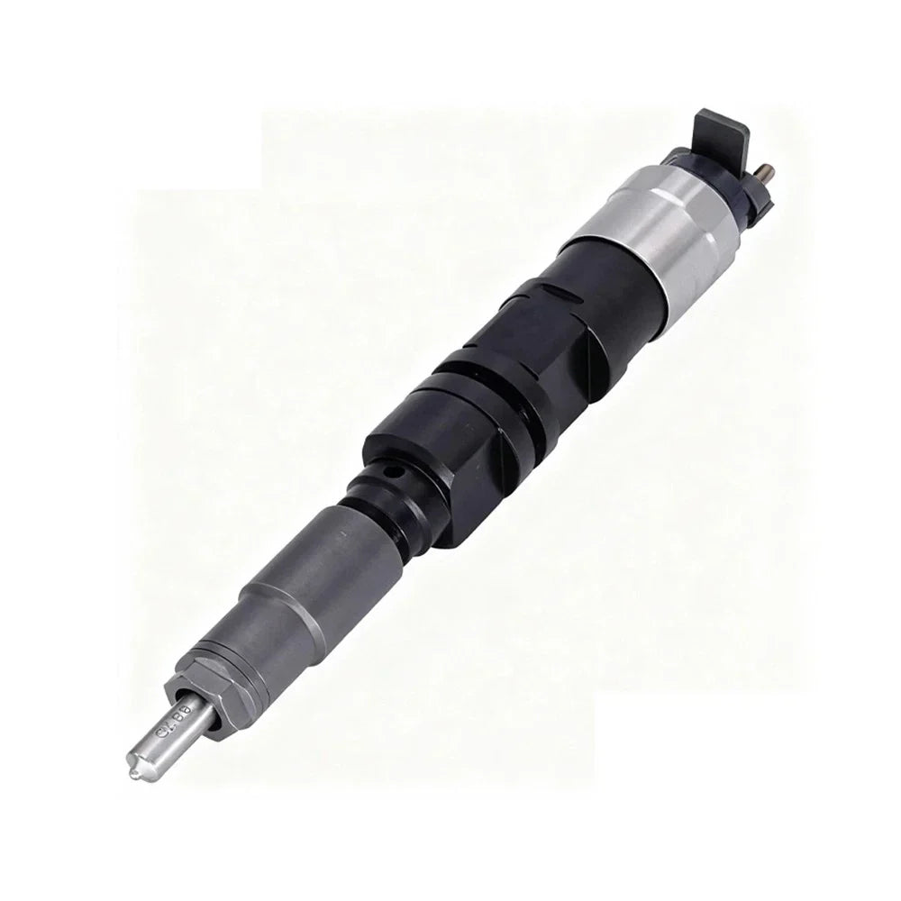 Fuel Injector for John Deere 6090 9.0L Excavator