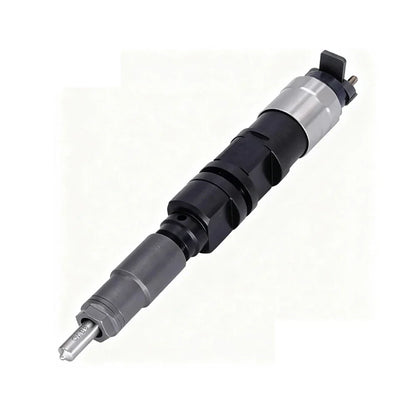 Fuel Injector for John Deere 6090 9.0L Excavator