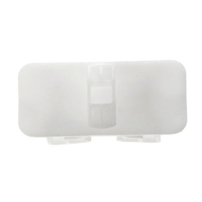 Headlamp Assembly Clip for Ford EcoSport, Fiesta (2011-2021)