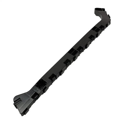 Rear Bumper Bracket Set for Honda Civic (2016-2021)