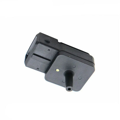 Intake Manifold Absolute Boost Pressure for Mitsubishi Pajero (2000-2006)