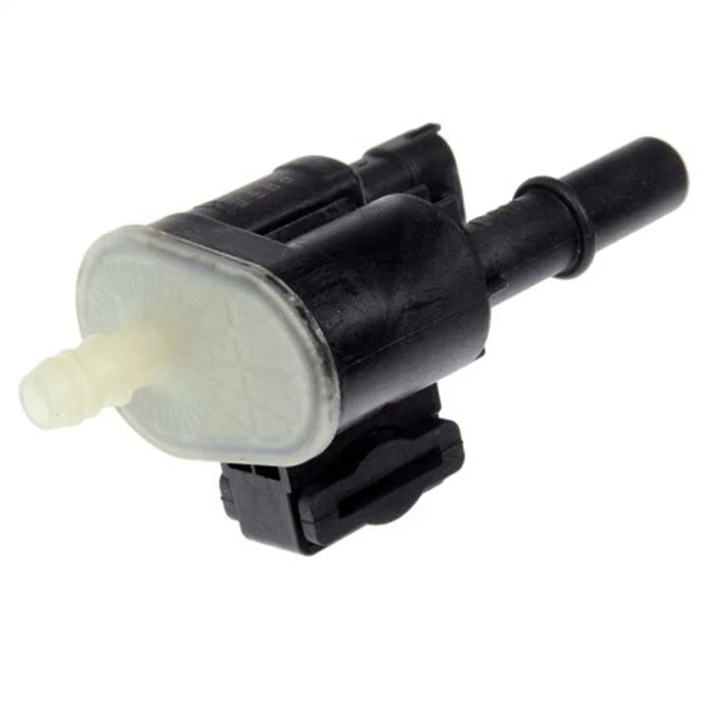 Vapor Canister Purge Control Valve for Jeep Cherokee (2014-2020)