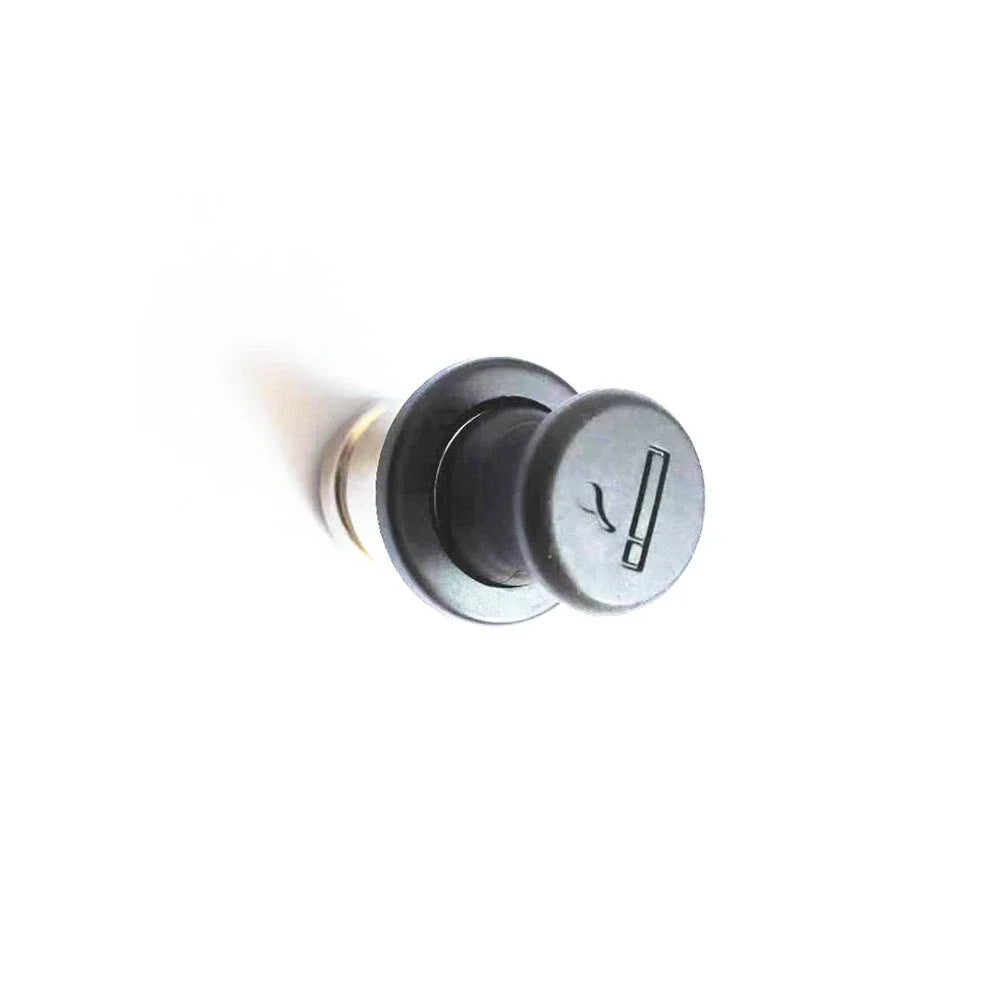 Cigarette Lighter for Jeep Dodge Chrysler (2000-2006)