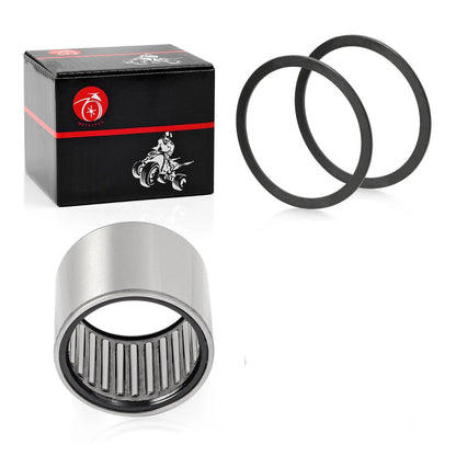 One Way Clutch Bearing for CAN-AM Maverick X3 (2017–2022)