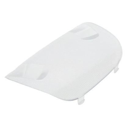 Dome Light Cover for Ford Mustang Taurus F-150 F-250