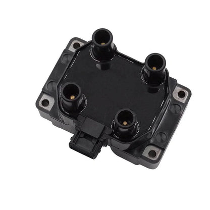 Ignition Coil for Land Rover Discovery II 4.0L Petrol (1998-2004)