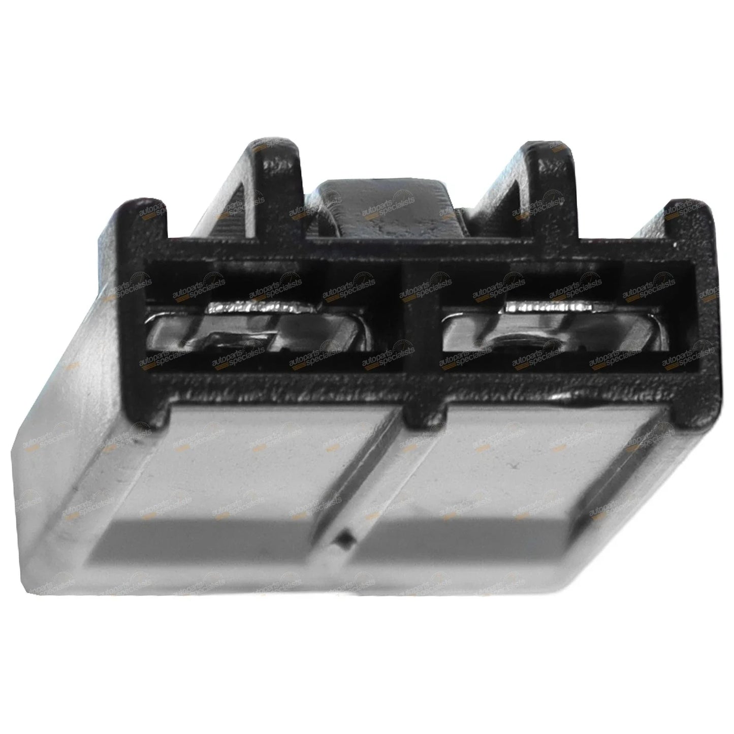 Electric EFI Fuel Pump for Landcruiser FZJ105 FZJ78 (1998–2002)