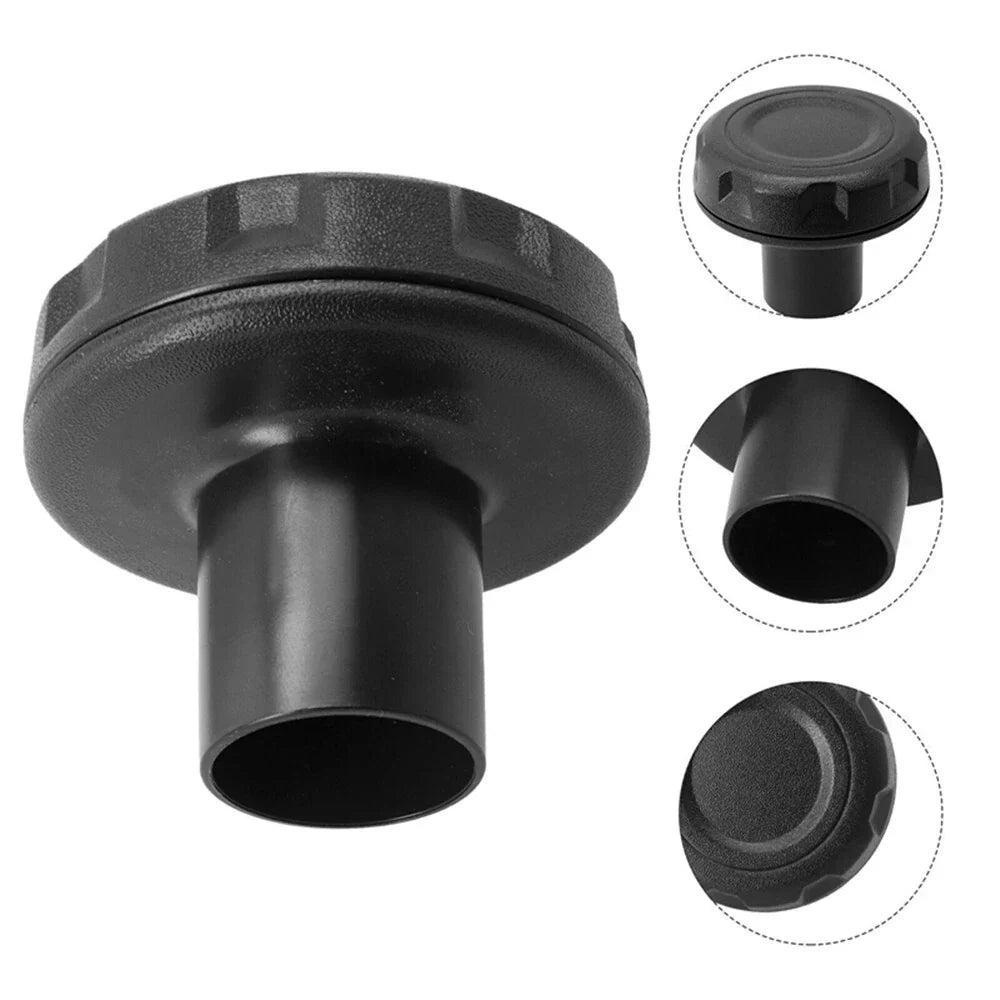 Front Seat Lumbar Adjustment Handle Button for Land Rover LR2 LR3 LR4 (2008-2016)
