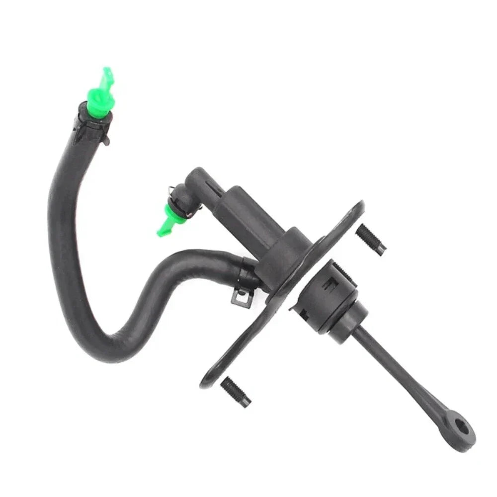 Clutch Master Cylinder for Kia Rio, Hyundai Accent (2012-2018)