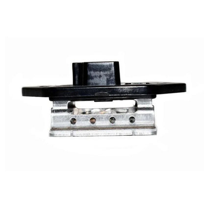 Blower Motor Resistor for Mitsubishi Lancer, Outlander (2002-2007)