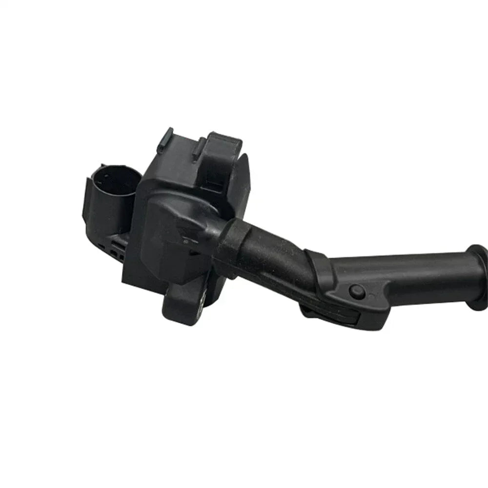 Ignition Coil & Spark Plug Connector for Mercedes Benz E350 GLE350 (2006-2020)