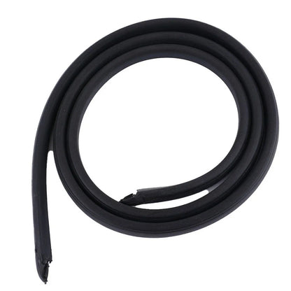 EPDM Door Strip for Car