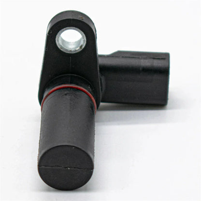 Camshaft Position Sensors for Ford Lincoln (2007-2010)