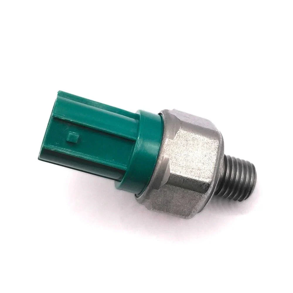 Automatic Transmission 2nd 3rd Pressure Switch for Honda CR-V (2002-2006)