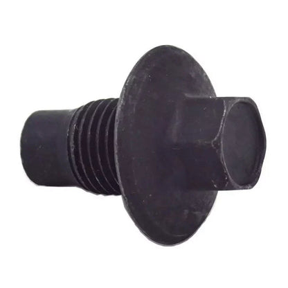 Oil Sump Plug for Ford C-Max Fiesta Focus Fusion (2003-2018)