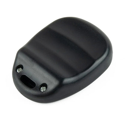 Wireless Alarm Lock Bike Anti-Theft Security for Bicycle