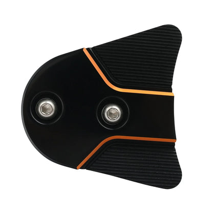 Right Clutch Trim Cover for Harley Sportster S RH1250S Nightster (2022-2025)