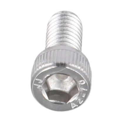 5 Speed Gear Shift Knob ABS Material for Chevrolet Trax