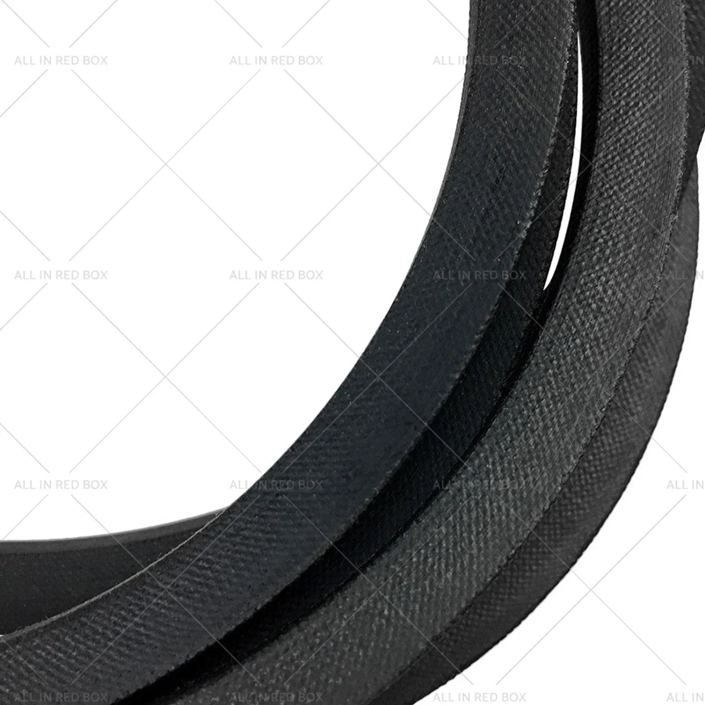 Deck Belt for Husqvarna Redmax Jonsered Z248F RZT48 Z48F