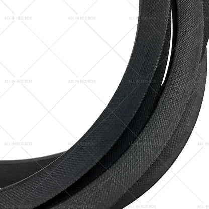 Deck Belt for Husqvarna Redmax Jonsered Z248F RZT48 Z48F
