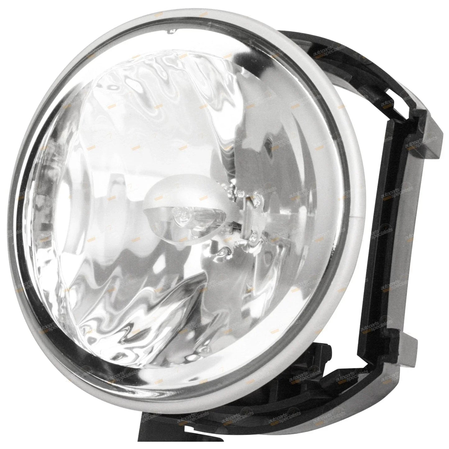 RH Fog Light for Ford Falcon BA BF Territory SX (2002-2009)