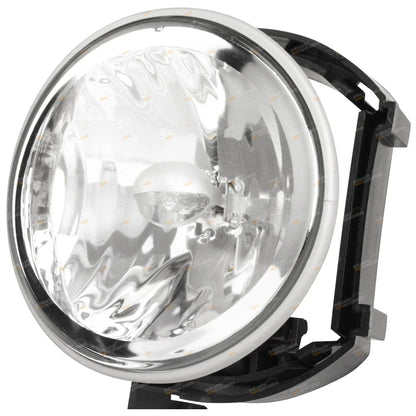 RH Fog Light for Ford Falcon BA BF Territory SX (2002-2009)