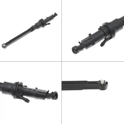 Clutch Master Cylinder for Peugeot 207, 208, Citroen C3 II, DS3 (2006-2019)
