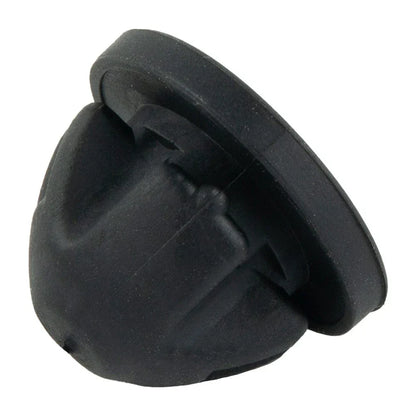 Grommets / 5pcs / Bump Stop Cover for X4 Practical