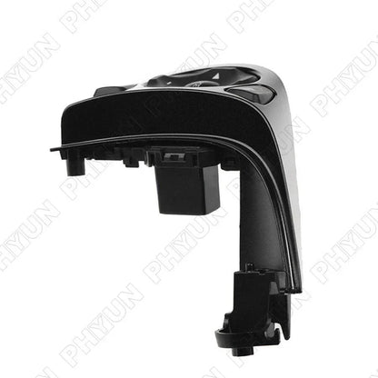 Steering Wheel Audio Control Switch for Honda Civic (2016-2021)