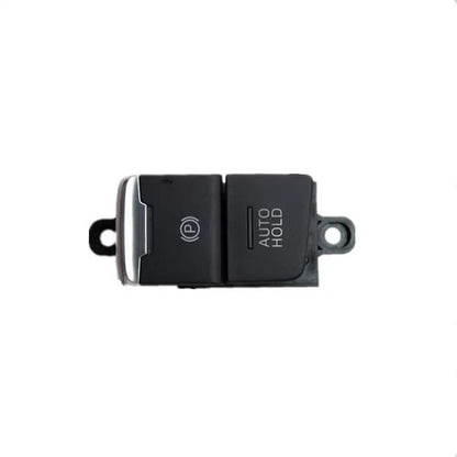 Mazda CX-4 ABS Black Handbrake Release Switch (2016-2020)