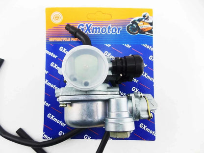 Carburetor Assembly for Honda TRX70 (1986-1987)