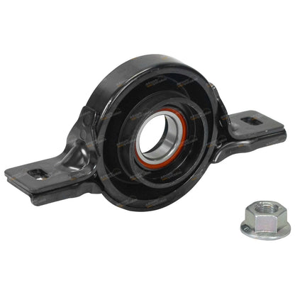 Driveshaft Centre Bearing 30mm ID 11mm offset for Ford Falcon FG (2008-2014)