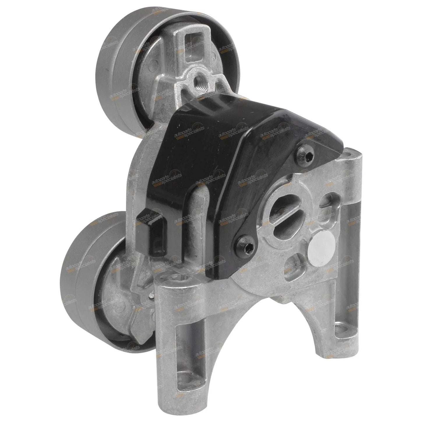 Drive Belt Tensioner for Mazda BT-50 UP UR 2.2L Diesel (2011-2019)