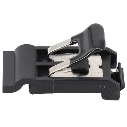 Fuel Door Gas Cap Spring Clip for Toyota Lexus (2001-2023)