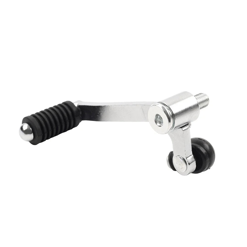 Gear Shift Lever for Yamaha MT03, YZFR3 (2016-2024)